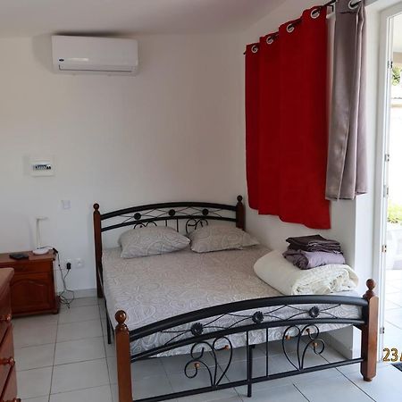 Bungalow Climatise Neuf Saint Pierre Ile De La Reunion Ravine des Cabris 외부 사진
