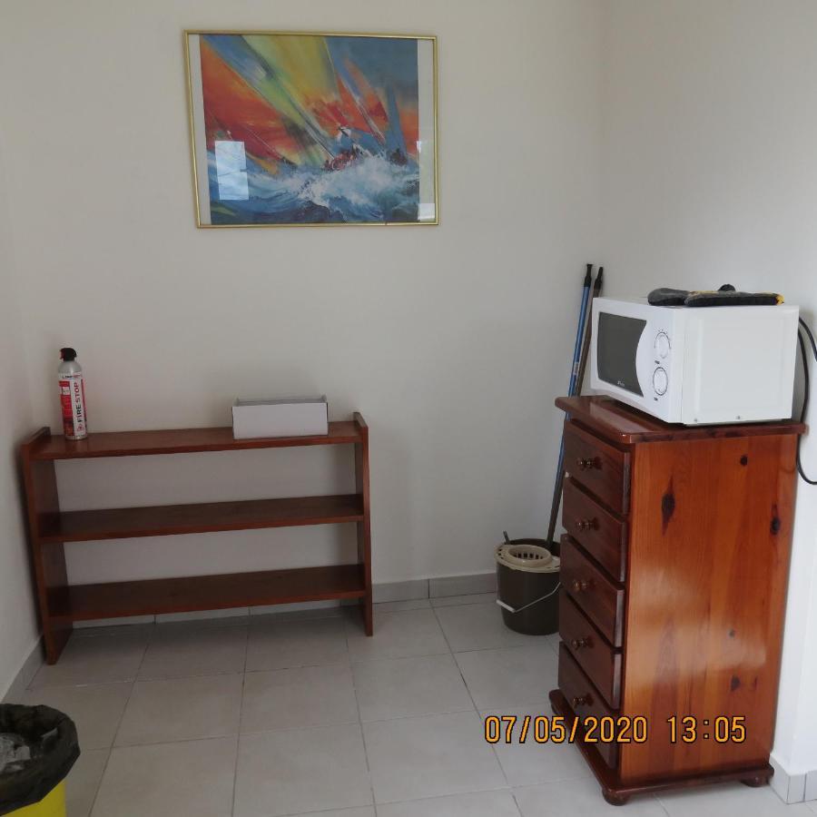 Bungalow Climatise Neuf Saint Pierre Ile De La Reunion Ravine des Cabris 외부 사진